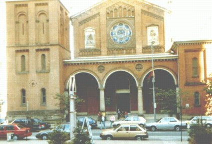 st_pauls.jpg