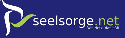 LOGO
              INTERNETSEELSORGE.jpg